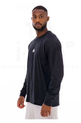 Nike ACG Lungs 