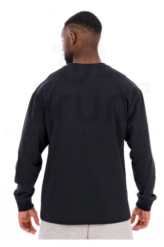 Nike ACG Lungs 