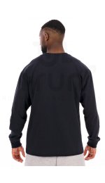 Nike ACG Lungs