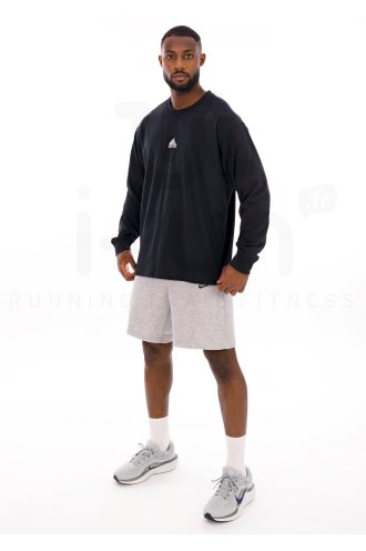 Nike ACG Lungs 