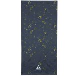 Nike ACG Neck Wrap