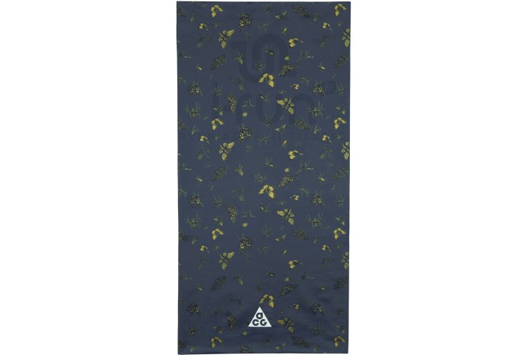 Nike ACG Neck Wrap