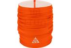 Nike ACG Aquecedor de Pesco�o