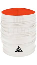 Nike ACG Neck Wrap