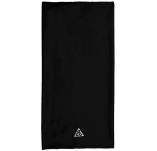 Nike ACG Neck Wrap