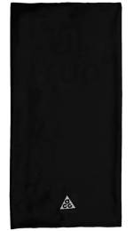 Nike ACG Neck Wrap