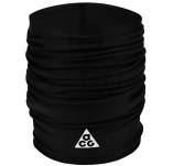 Nike ACG Neck Wrap