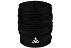 Nike ACG Aquecedor de Pesco�o