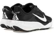 Nike ACG Pegasus Trail