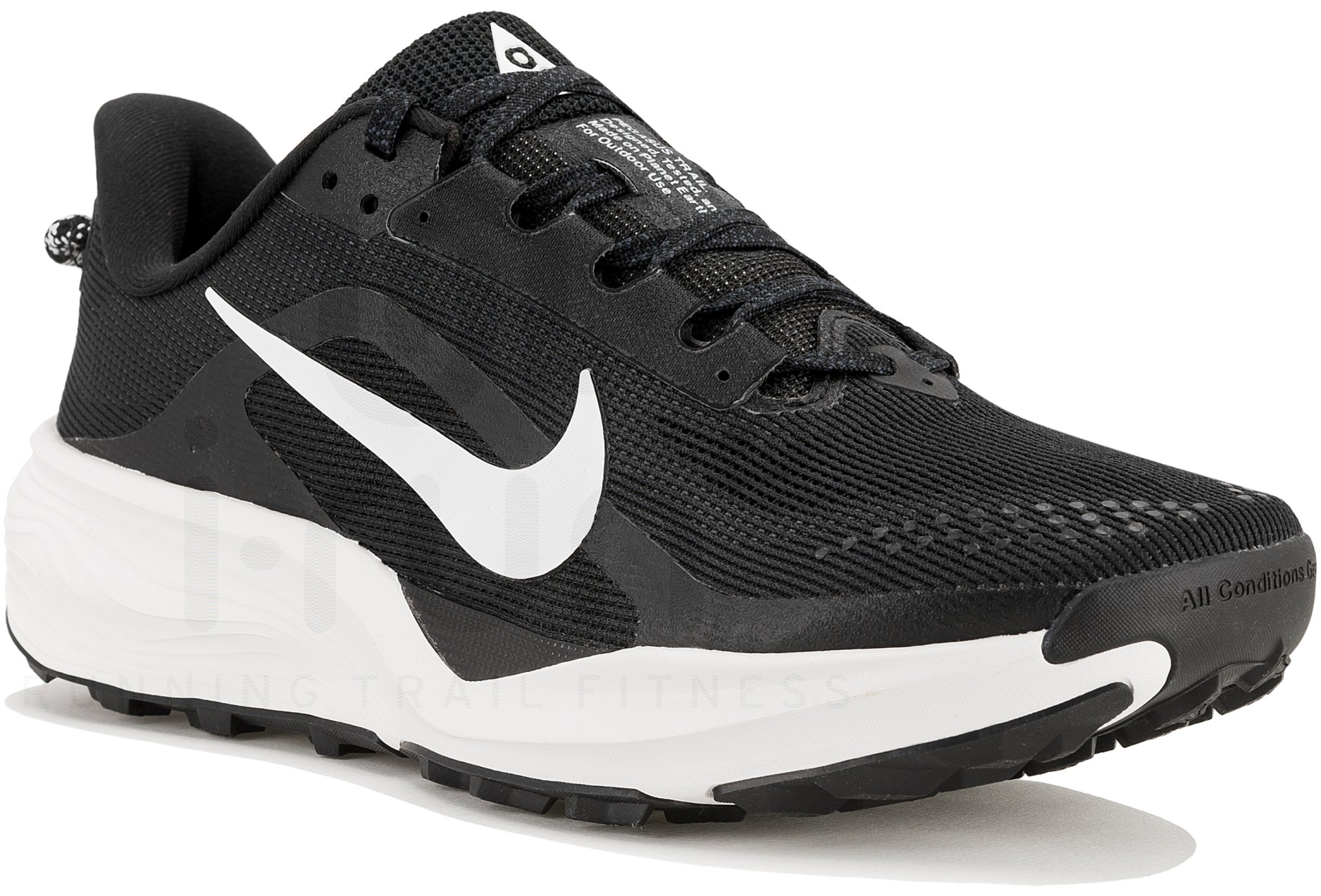Nike ACG Pegasus Trail 