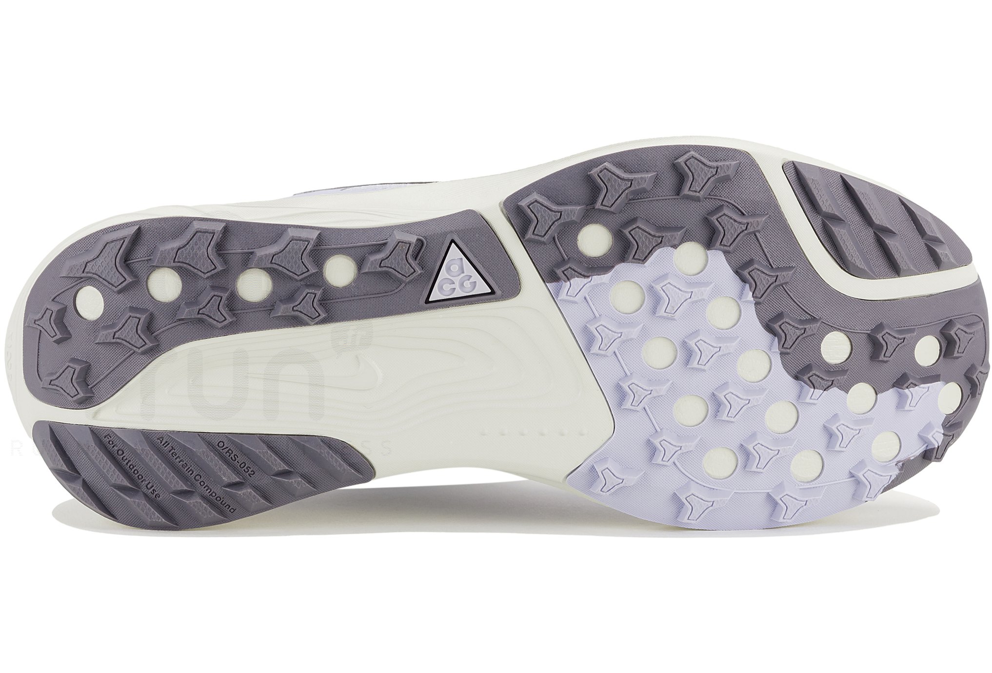 Nike ACG Pegasus Trail