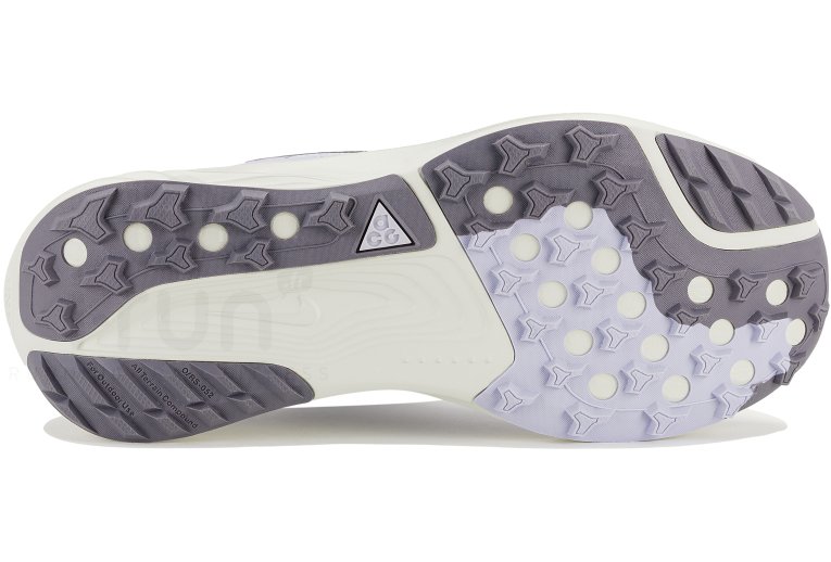 Nike ACG Pegasus Trail