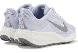 Nike ACG Pegasus Trail