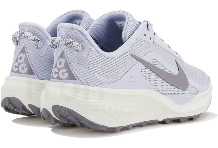 Nike ACG Pegasus Trail 