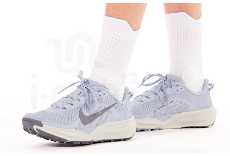 Nike ACG Pegasus Trail