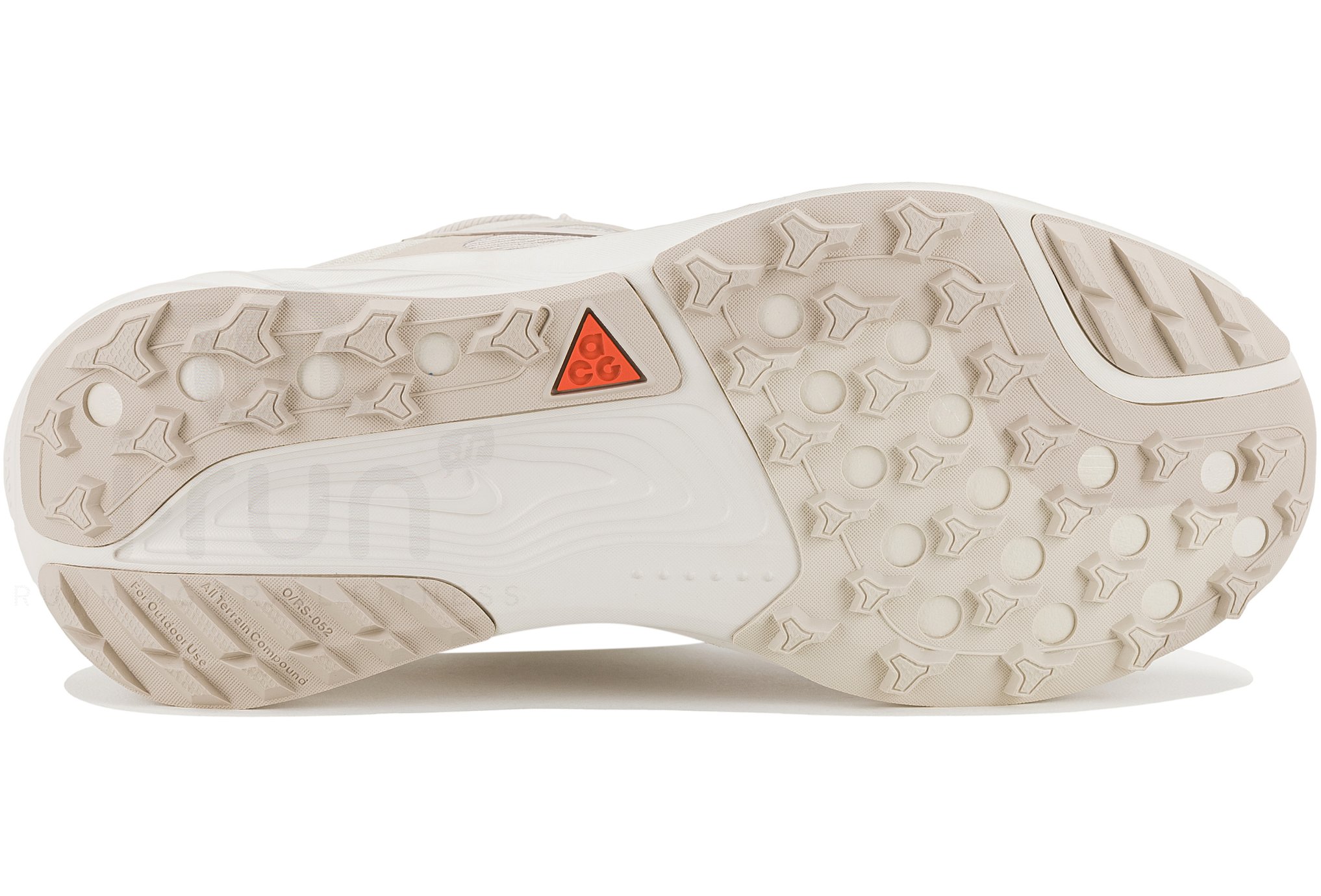 Nike ACG Pegasus Trail