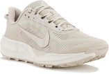 Nike ACG Pegasus Trail
