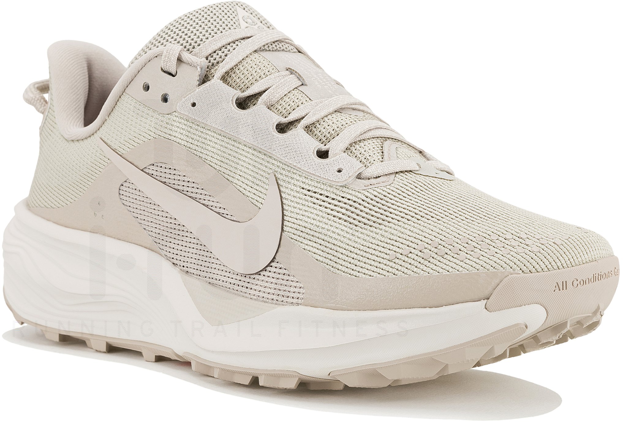 Nike ACG Pegasus Trail