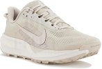 Nike ACG Pegasus Trail