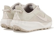 Nike ACG Pegasus Trail