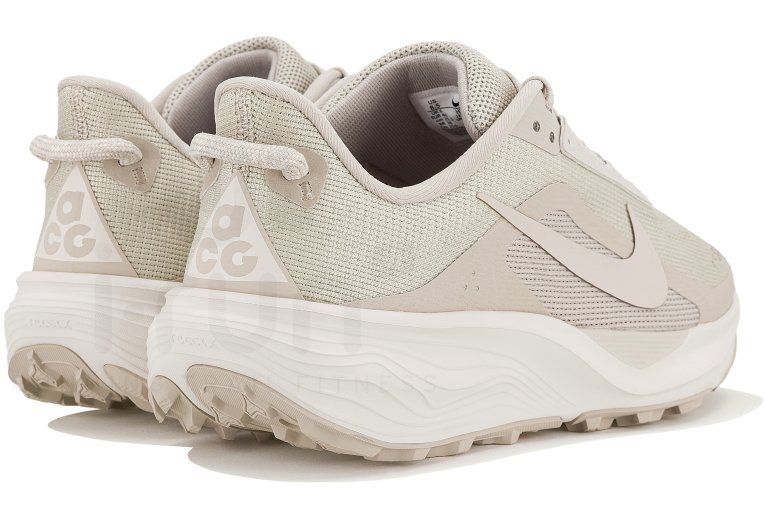 Nike ACG Pegasus Trail
