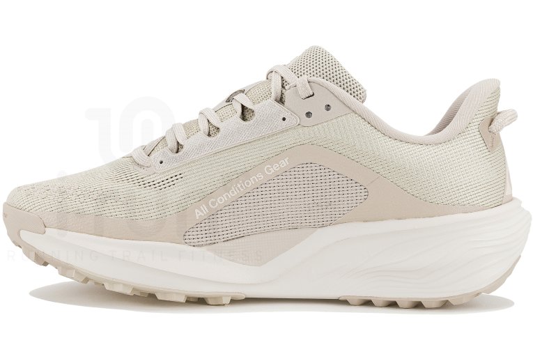 Nike ACG Pegasus Trail
