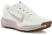 Nike ACG Pegasus Trail 