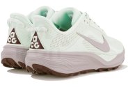 Nike ACG Pegasus Trail