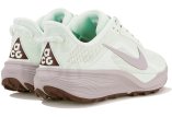 Nike ACG Pegasus Trail