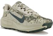 Nike ACG Pegasus Trail 