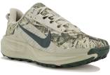 Nike ACG Pegasus Trail
