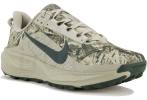Nike ACG Pegasus Trail