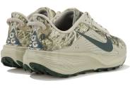 Nike ACG Pegasus Trail