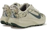Nike ACG Pegasus Trail