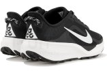 Nike ACG Pegasus Trail