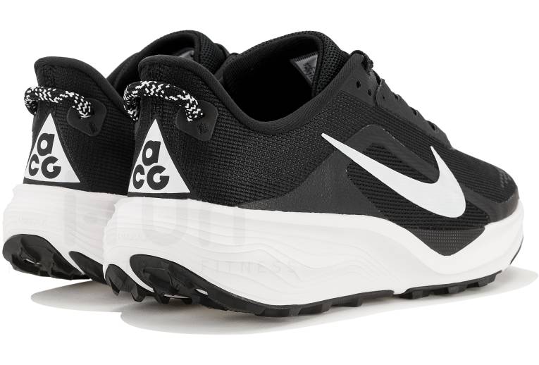 Nike ACG Pegasus Trail 
