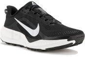 Nike ACG Pegasus Trail 