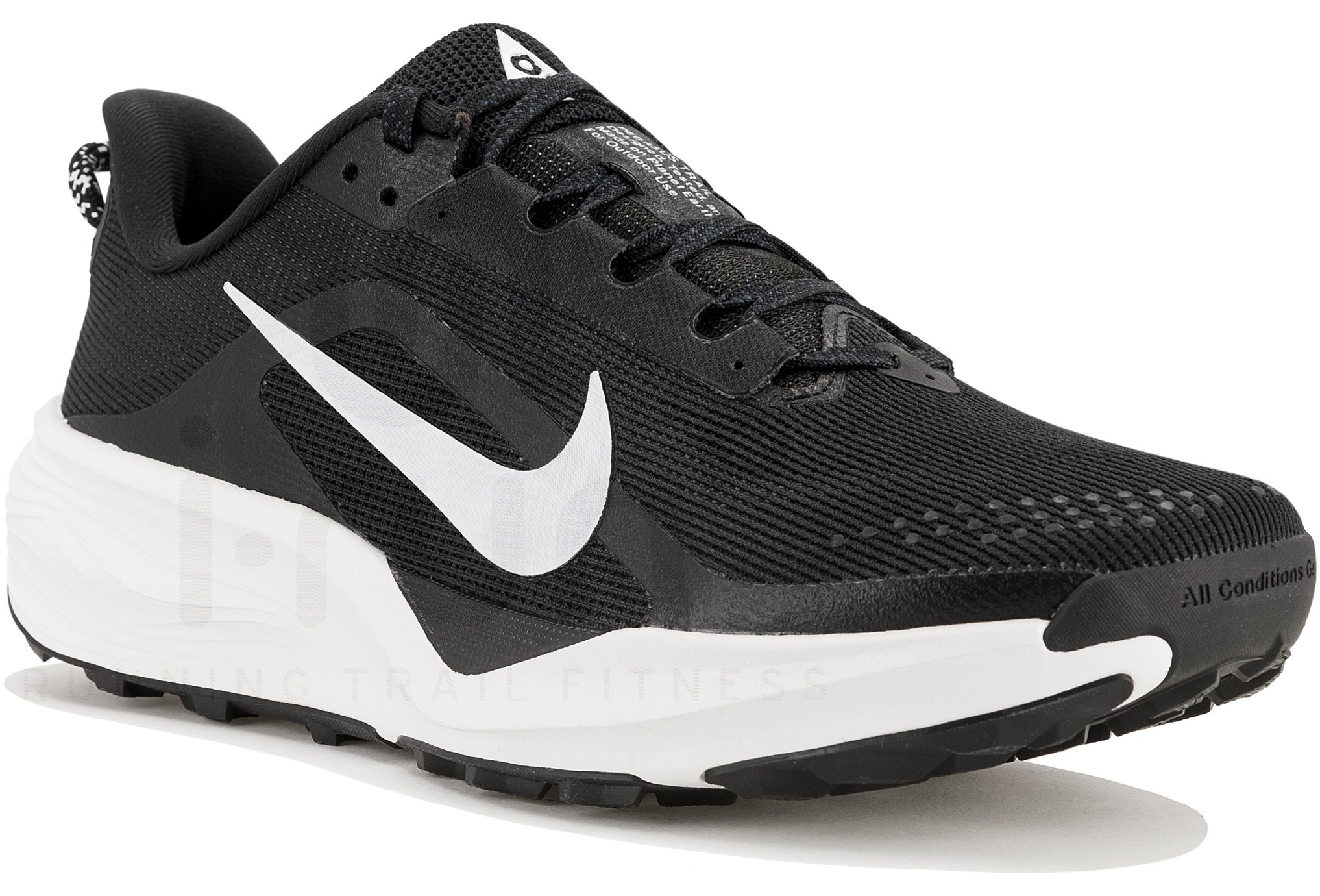 Nike ACG Pegasus Trail 