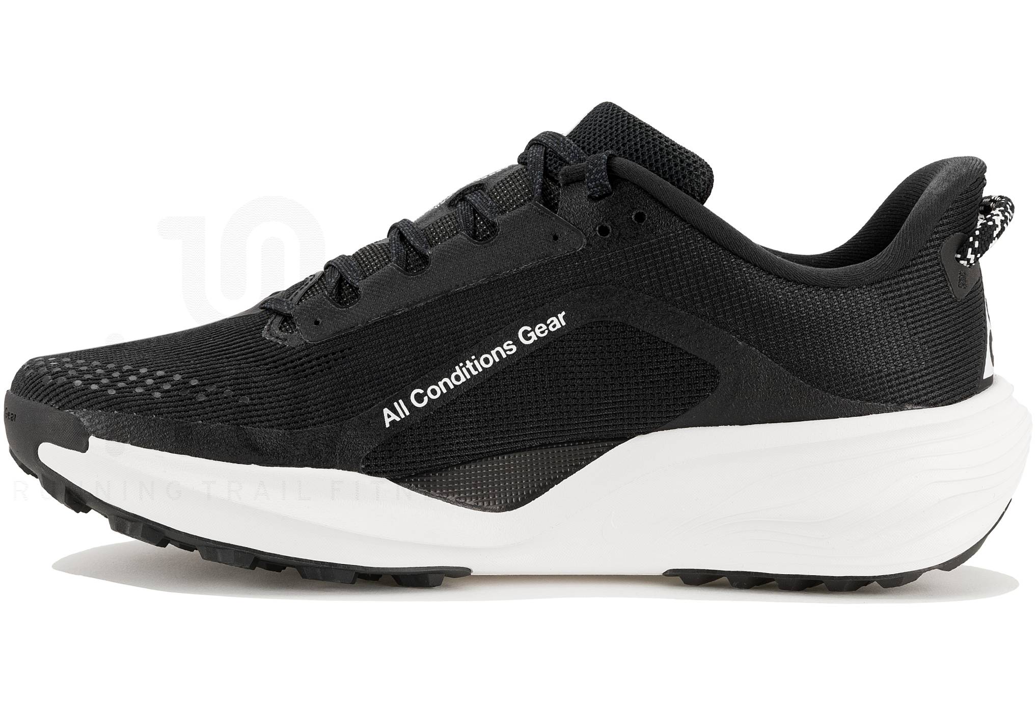 Nike ACG Pegasus Trail