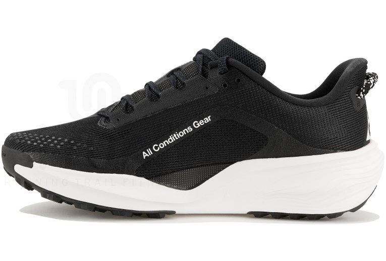 Nike ACG Pegasus Trail