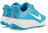 Nike ACG Pegasus Trail