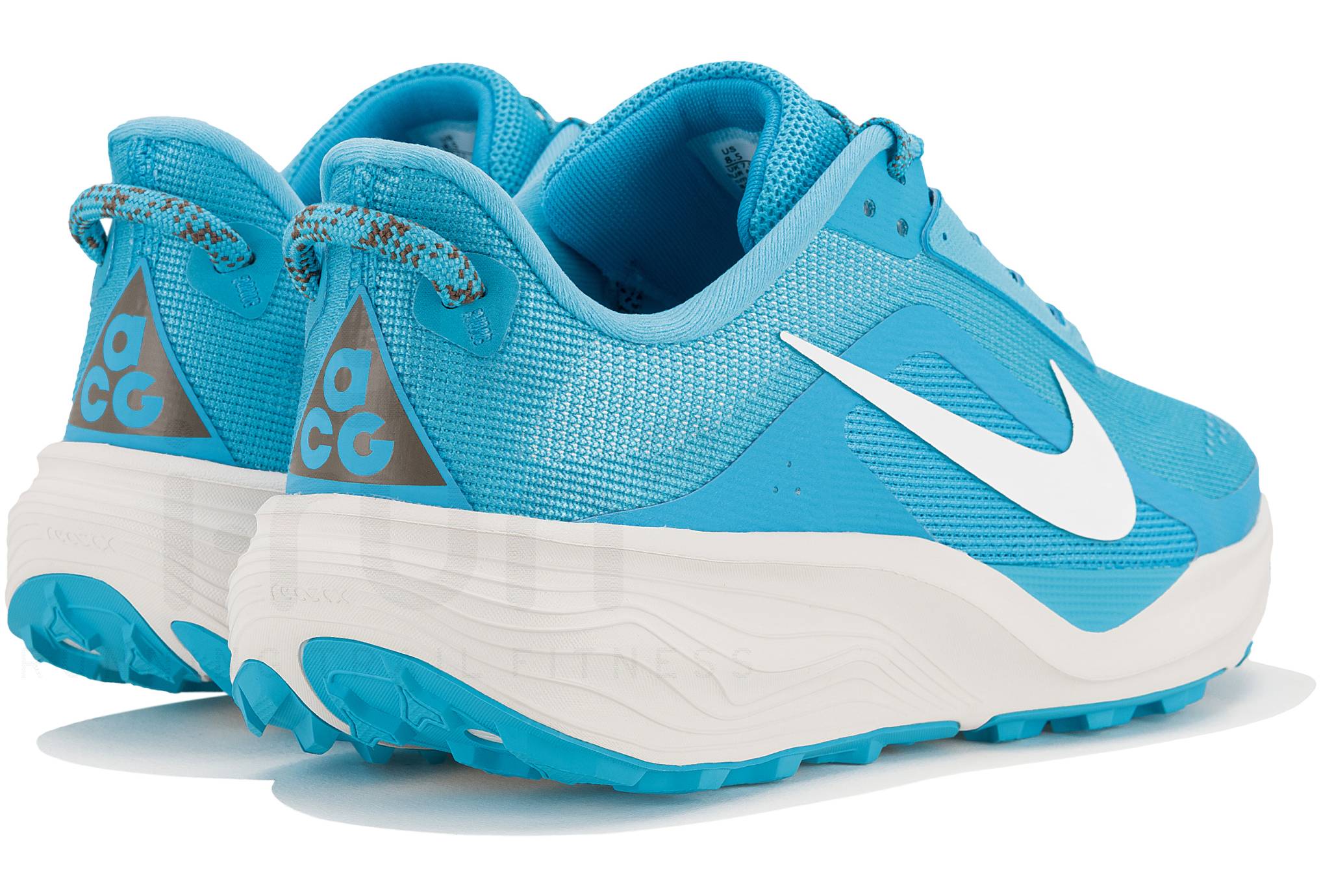 Nike ACG Pegasus Trail