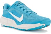 Nike ACG Pegasus Trail 