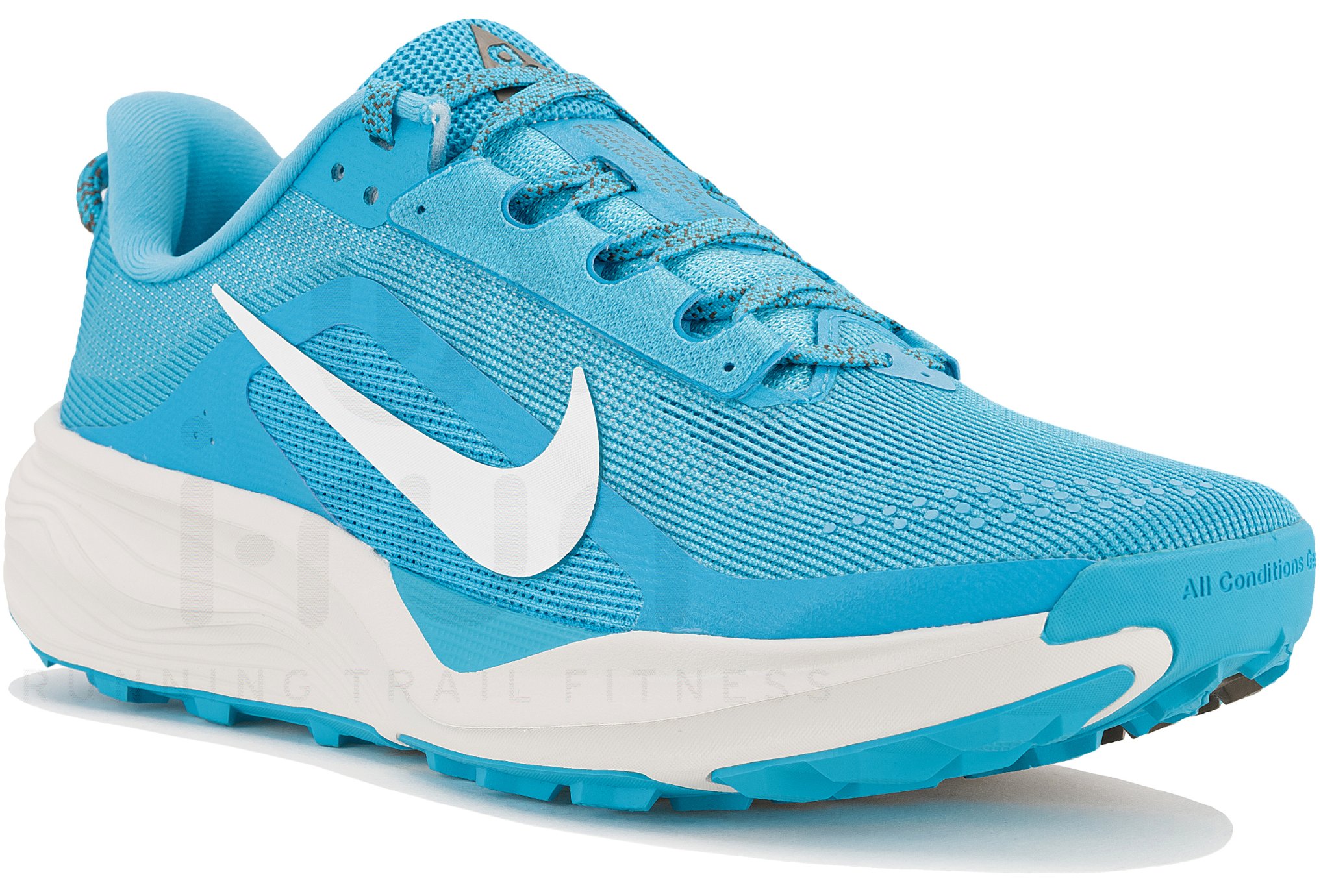 Nike ACG Pegasus Trail 