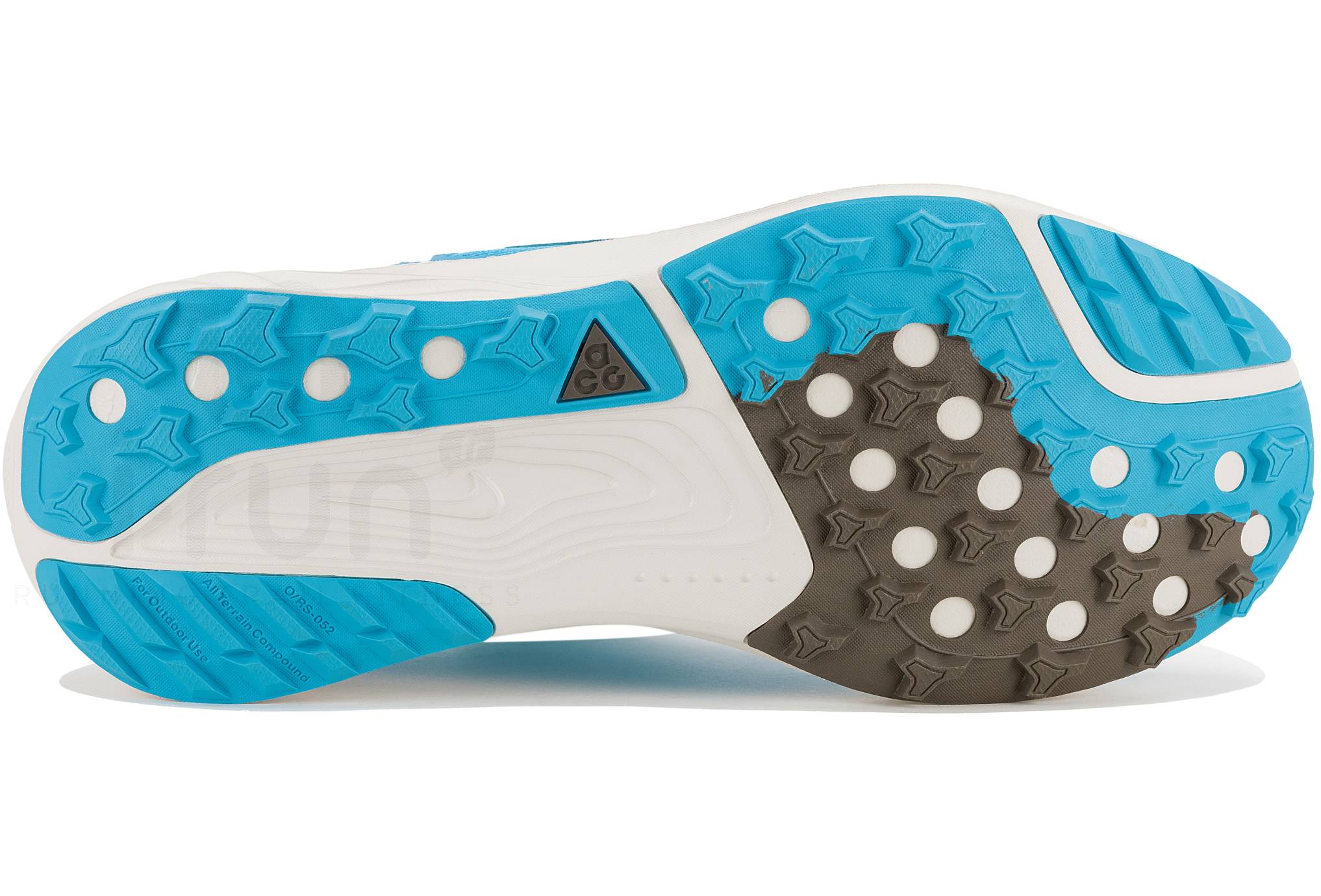 Nike ACG Pegasus Trail