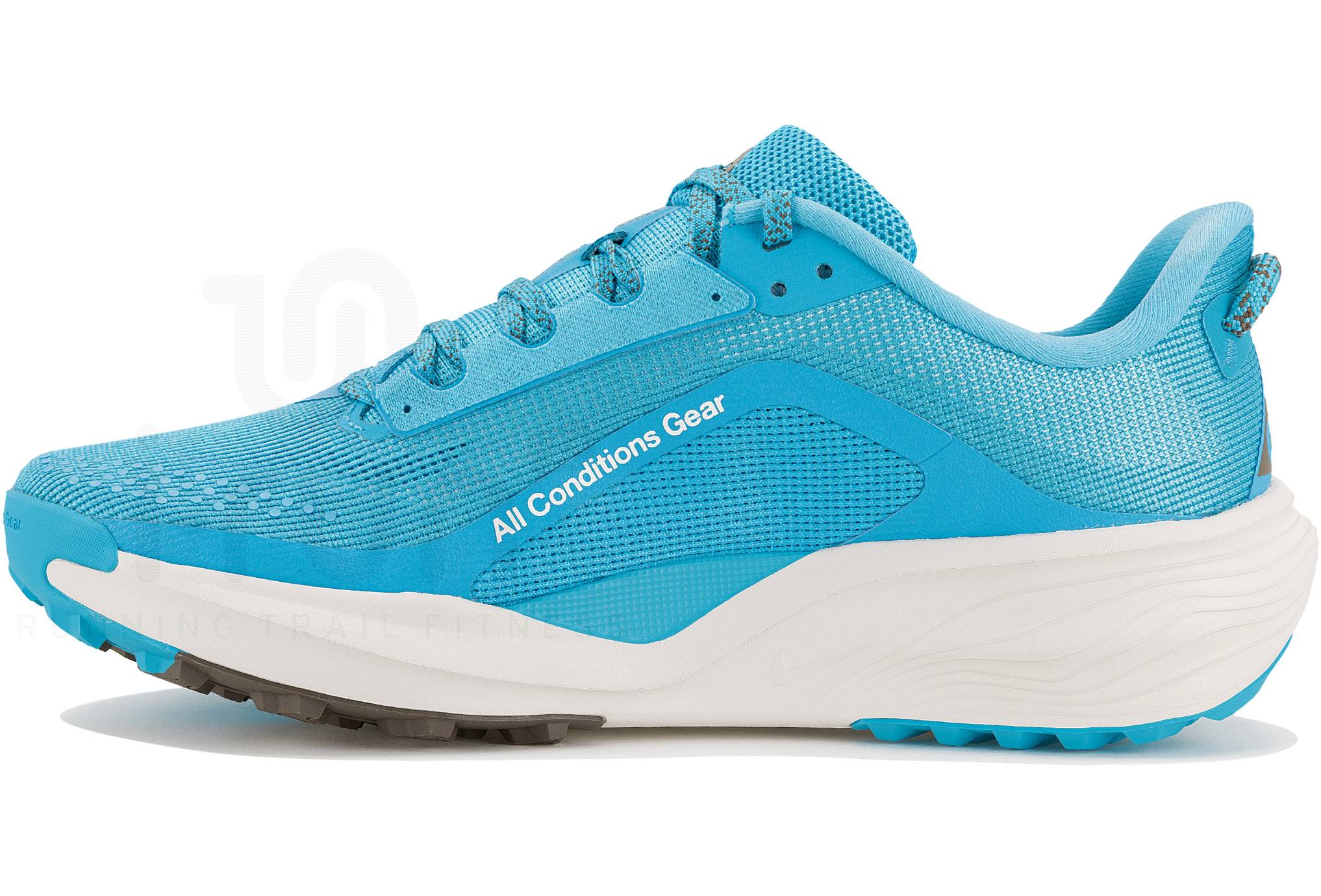 Nike ACG Pegasus Trail