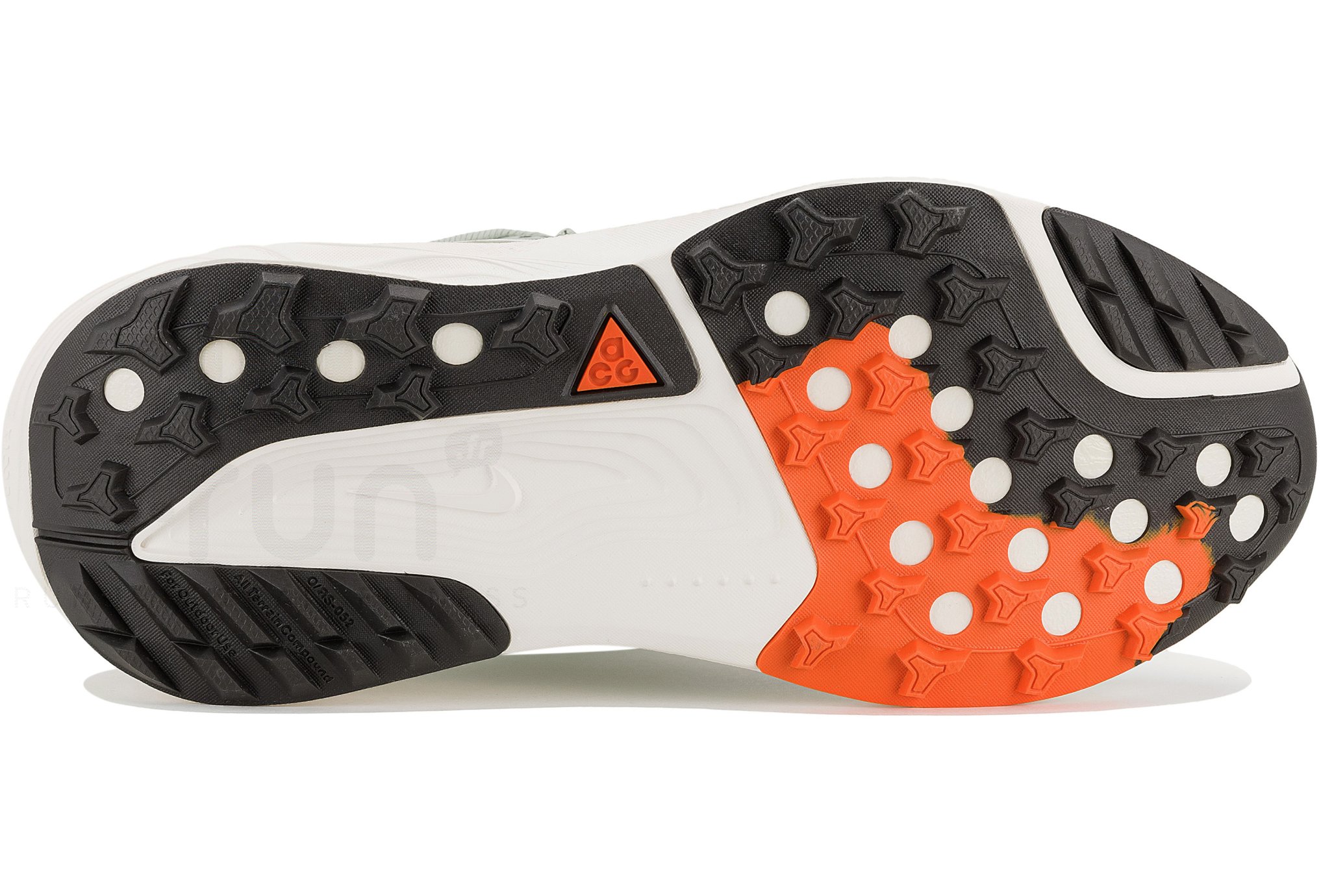 Nike ACG Pegasus Trail