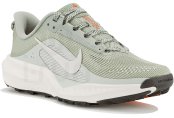 Nike ACG Pegasus Trail 