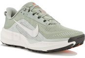 Nike ACG Pegasus Trail 