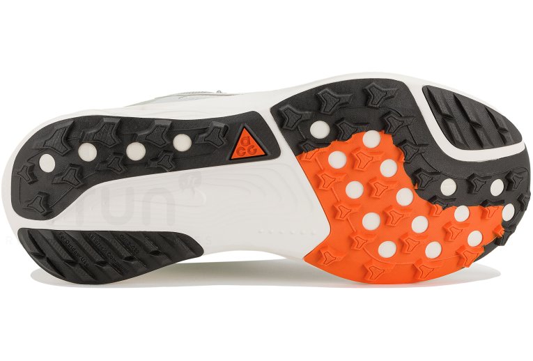 Nike ACG Pegasus Trail